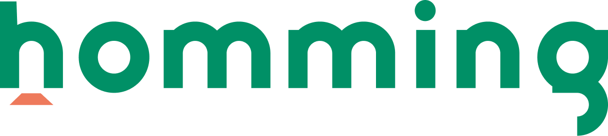 Servicios al Propietario